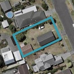 14 Reeves Street, Waikanae Beach, Waikanae