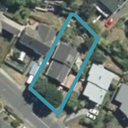 13 Penryn Drive, Camborne, Porirua