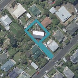 9 Falkirk Street, Dalmore, Dunedin