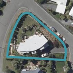 21 Godley Drive, Scarborough, Christchurch