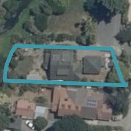 15 Erin Street, Nelson, Nelson