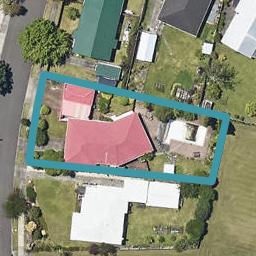 55 Bell Street, Kawerau, Kawerau