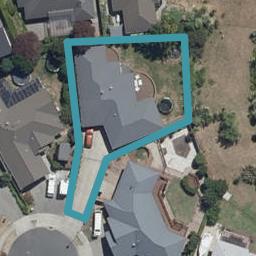 11 Grenache Place, Rototuna, Hamilton