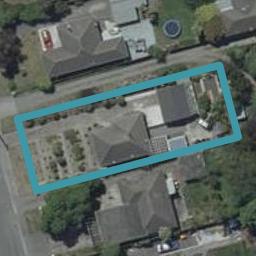 43 Cuffs Road, Wainoni, Christchurch