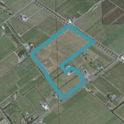 139 Todds Road, Martinborough, Martinborough