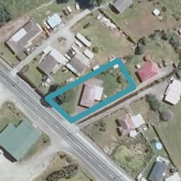 14 State Highway 1, Ohaeawai, Kaikohe
