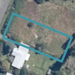 17 Carroll Street, Frasertown, Wairoa