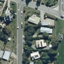 117 Totara Terrace, Wanaka, Wānaka