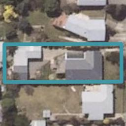11 London Street, Weston, Oamaru