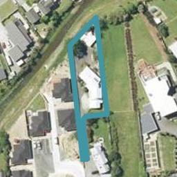 10 Discovery Way, Waikawa, Picton
