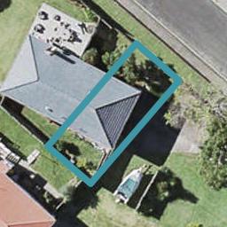 4/2 Landop Terrace, Howick, Auckland