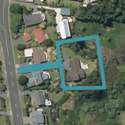 53 Reinga Road, Kerikeri, Kerikeri
