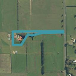 600 Alexandra Road, Te Aroha
