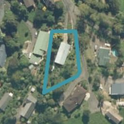49 Bennett Street, Paeroa, Paeroa