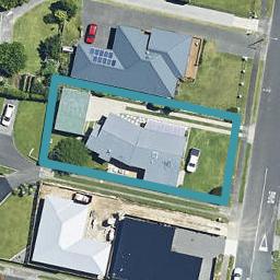8 Laing Place, Otumoetai, Tauranga