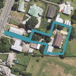 116 Stanley Road, Awapuni, Gisborne