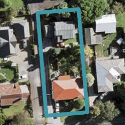 1/19 Clark Road, Pahurehure, Papakura