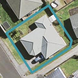 4 Ranch Place, Pukekohe, Pukekohe