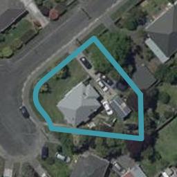 3A Holcombe Place, Somerfield, Christchurch
