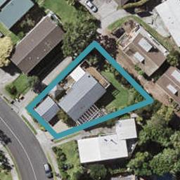 172 Gowing Drive, Meadowbank, Auckland