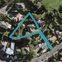 61 Mount Royal Avenue, Mount Albert, Auckland