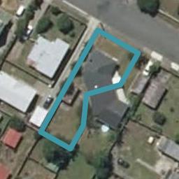 38A Wilton Street, Levin, Levin