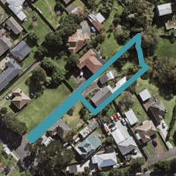 18 Water Street, Otahuhu, Auckland