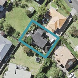 4A Scarboro Terrace, Murrays Bay, Auckland