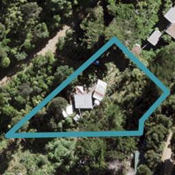 3 Nepean Avenue, Waiheke Island, Waiheke Island