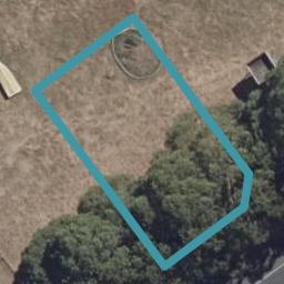 78 Horotiu Bridge Road, Horotiu, Hamilton