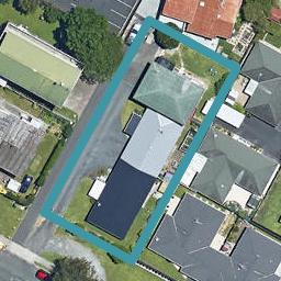 7 Tenth Avenue, Tauranga, Tauranga