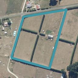 87 Campbell RD, Brunswick, Wanganui