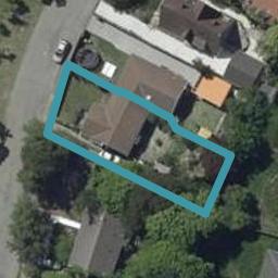 1/50 Palatine Terrace, Saint Martins, Christchurch