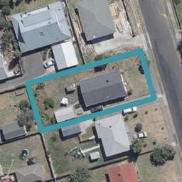 15 Sefton Crescent, Chartwell, Hamilton