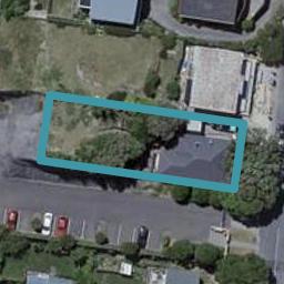 63 Maupuia Road, Maupuia, Wellington