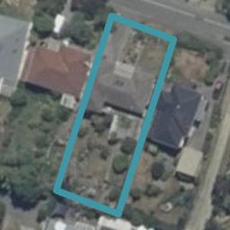 16 Stanley Crescent, Beachville, Nelson
