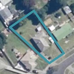 11 Harker Avenue, Wairoa, Wairoa