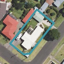 1 Emily Street, Riverdale, Gisborne