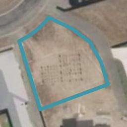 5 Greenfield Place, Twizel, Twizel