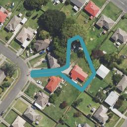 9A Taruheru Crescent, Mangapapa, Gisborne