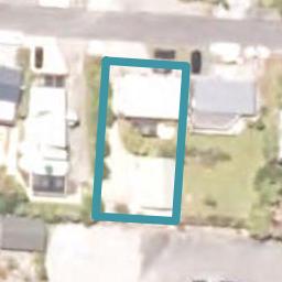 56 Korua Street, Moana, Moana