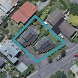 38 Bombay Street, Ngaio, Wellington
