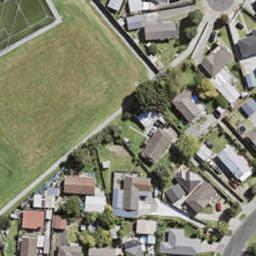 17C Bahari Drive, Ranui, Auckland