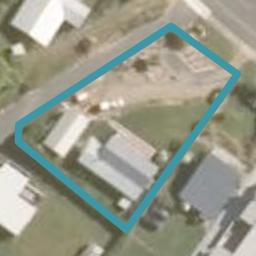 50 Rocks Highway, Riverton/Aparima