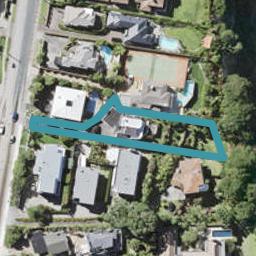 203 Beach Road, Campbells Bay, Auckland
