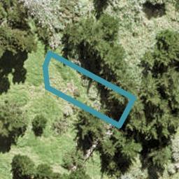36 Ta Moko Drive, Gulf Harbour, Whangaparaoa