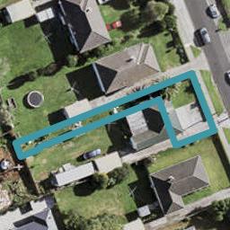 15A Arimu Road, Papakura, Papakura