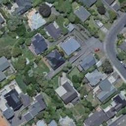 32 Izard Road, Khandallah, Wellington
