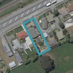 801 Main South Road, Templeton, Christchurch
