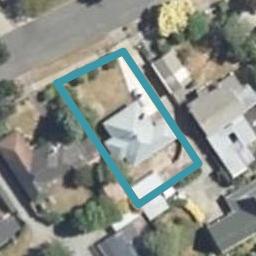 7A Heretaunga Square, Silverstream, Upper Hutt